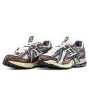 New Balance 1906A Crimson Sea Salt U1906ANA