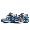 New Balance 1906A Deep Blue U1906AB