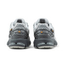 New Balance 1906R Cordura Raincloud Black Cement U1906ROA