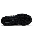 New Balance 1906R Cordura Dark Camo Green M1906RWA