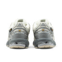 New Balance 1906R Cordura Linen Slate Grey U1906ROC