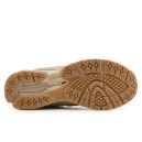 New Balance 1906R Cordura Beige Two