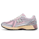 New Balance 1906R Pastel Pack Rose Sugar U1906RNF