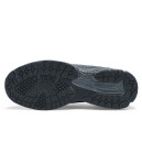 New Balance 1906R Gore-Tex Cordura Grey Termo