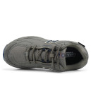 New Balance 1906R Gore-Tex Cordura Light Grey Termo