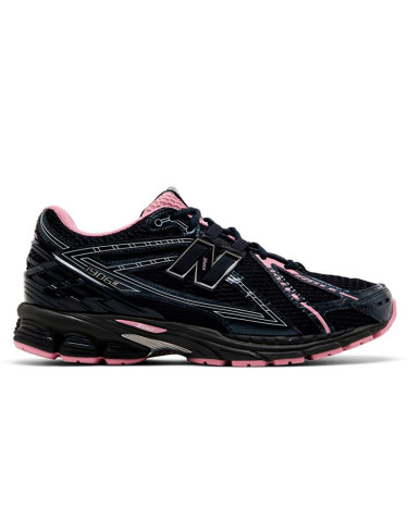 New Balance 1906R Pink Taffy U1906RCU