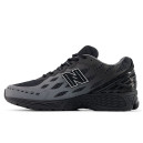 New Balance 1906W Fantomfit Black Cement U1906WGS