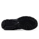 New Balance 1906W Fantomfit Black Cement U1906WGS