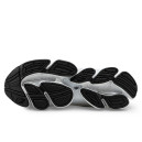 New Balance 2000 White Grey