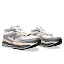 New Balance 2000 Truffle Salt  U20005F9