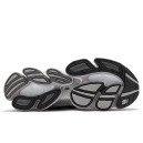 New Balance 2000 Silver Metallic Faded Black U20003OZ
