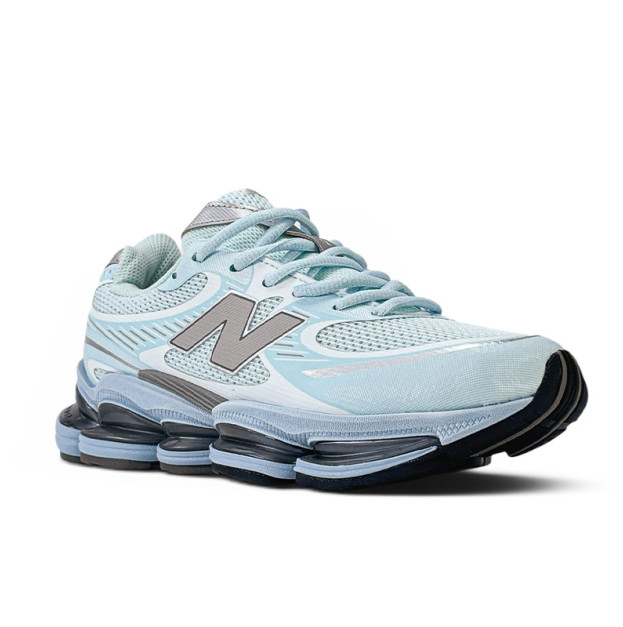 New Balance 2000 Blue Ice Grey U2000ETC