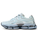 New Balance 2000 Blue Ice Grey U2000ETC