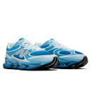 New Balance 2000 Still Water U2000PBB