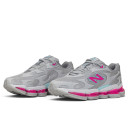 New Balance 2000 Grey Pink