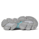 New Balance 2000 Grey Pink
