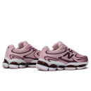 New Balance 2000 Cherry Pink