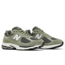 New Balance 2002R Norway Spruce M2002RG1