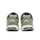 New Balance 2002R Norway Spruce M2002RG1