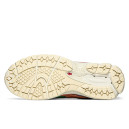 New Balance 2002R Multicolor