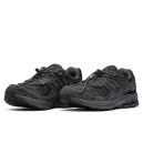 New Balance 2002R Gore-Tex Termo Grey Black