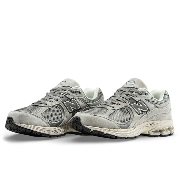 New Balance 2002R Steel Orca M2002RST