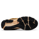 New Balance 2002R Protection Pack High Desert M2002RDP