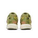 New Balance 2002R x Bryant Giles What Now? M2002RAG