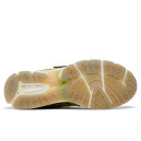 New Balance 2002R x Bryant Giles What Now? M2002RAG