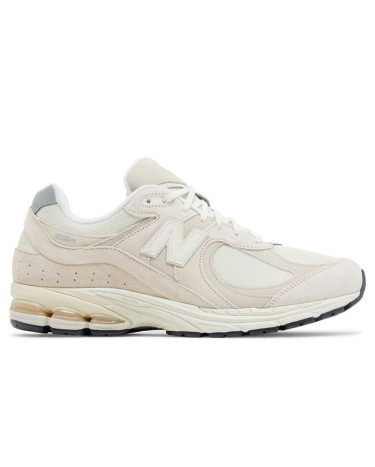 New Balance 2002R Calm Taupe M2002RCC