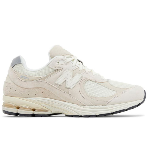 New Balance 2002R Calm Taupe M2002RCC
