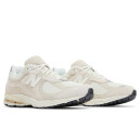 New Balance 2002R Calm Taupe M2002RCC