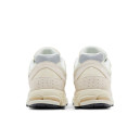 New Balance 2002R Calm Taupe M2002RCC