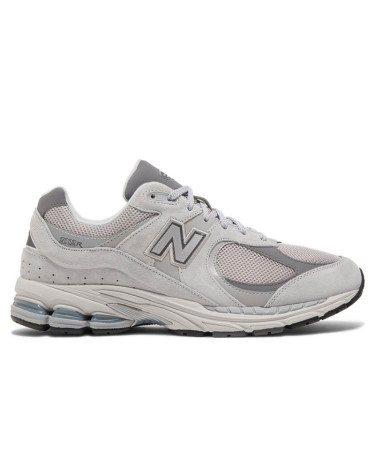 New Balance 2002R Grey ML2002R0