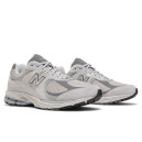 New Balance 2002R Grey ML2002R0