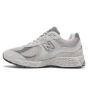 New Balance 2002R Grey ML2002R0