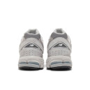 New Balance 2002R Grey ML2002R0