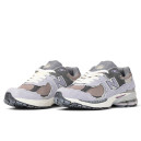 New Balance 2002R Protection Pack Grey Beige