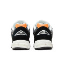 New Balance 2002R Black Sepia M2002REB