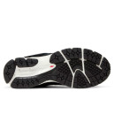 New Balance 2002R Black Sepia M2002REB