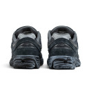 New Balance 2002R Two Dark Grey