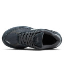 New Balance 2002R Two Dark Grey