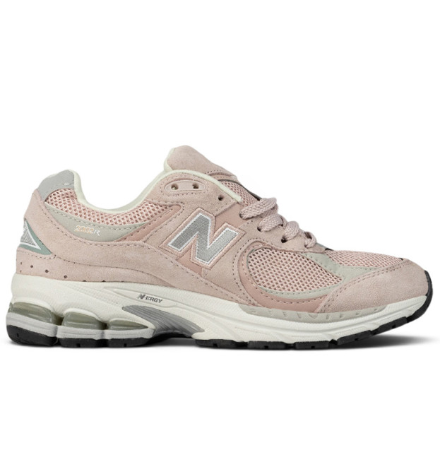 New Balance 2002R Pastel Pink