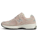New Balance 2002R Pastel Pink