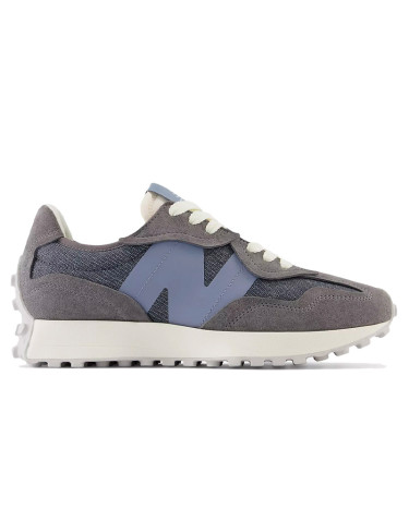 New Balance 327 Castlerock Arctic Grey U327WPC