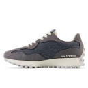 New Balance 327 Castlerock Arctic Grey U327WPC