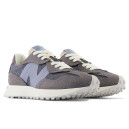 New Balance 327 Castlerock Arctic Grey U327WPC