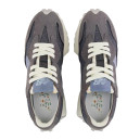 New Balance 327 Castlerock Arctic Grey U327WPC
