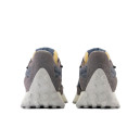 New Balance 327 Castlerock Arctic Grey U327WPC