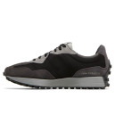 New Balance 327 Grey Day MS327GRM